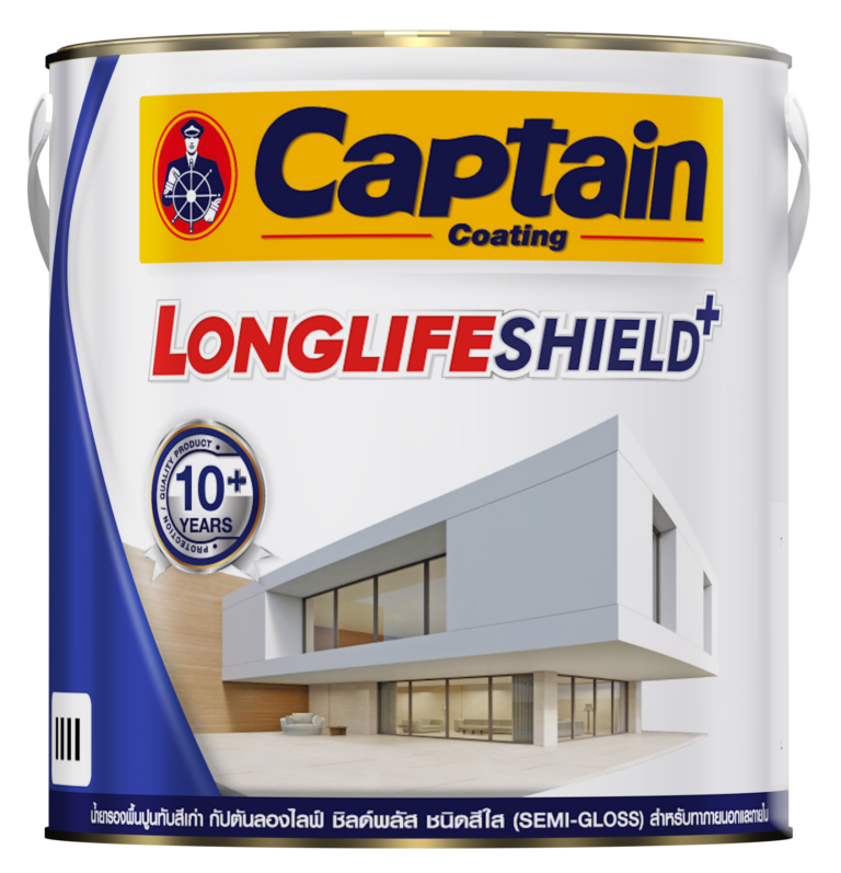 001CaptainNEW-LonglifeShield-Contact-primer-1gl