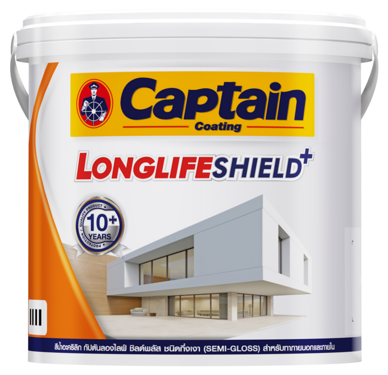 001CaptainNEW-LonglifeShield-Semi-gloss-1gl