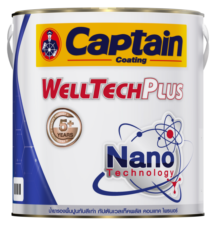 001CaptainNEW-WelltechPlus-Contact-Primer-1gl