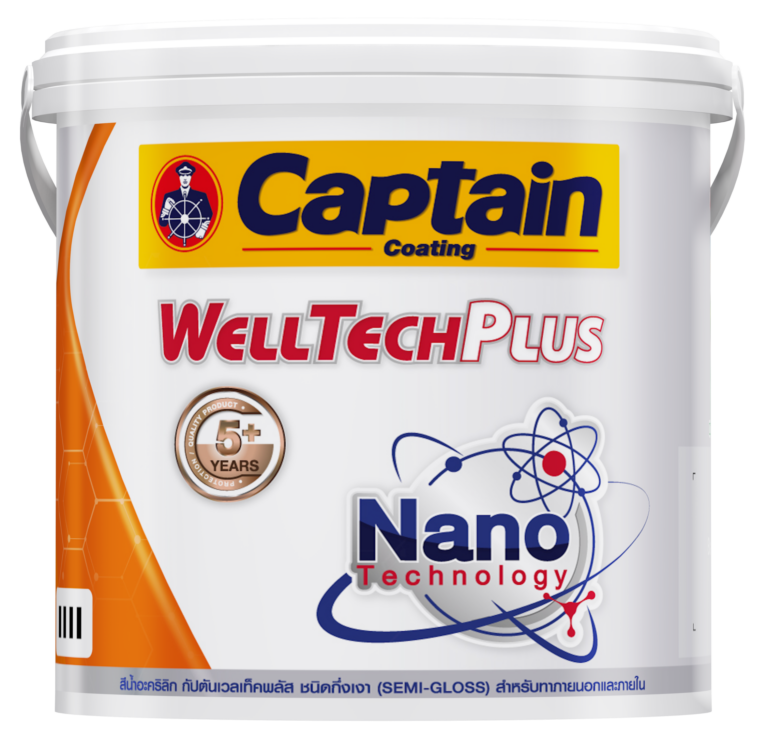 001CaptainNEW-WelltechPlus-Semi-gloss-1gl