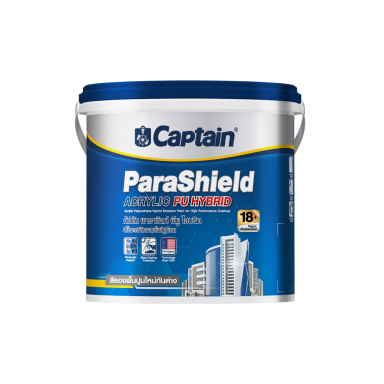 3D-Package-Parashield-PU-Hybrid-Alkali-Resisting-primer-1GL-F-1000x1000