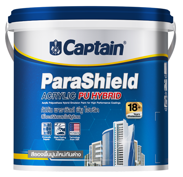 3D-Package-Parashield-PU-Hybrid-Alkali-Resisting-primer-1GL-F-1000x1000