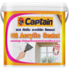 3d-captain-302-acrylic-sealant-1-gl