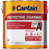 3d-captain-Heavy-Duty-ExyGuard-Enamel--PartA1-gl