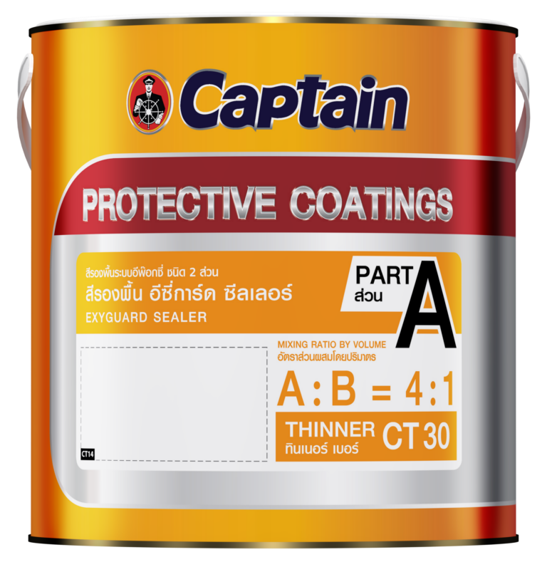 3d-captain-Heavy-Duty-ExyGuard-Sealer-PartA-1-gl