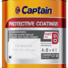 3d-captain-Heavy-Duty-Exyguard-Red-Oxide-Primer-partB-1gl