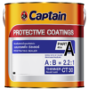 3d-captain-Heavy-Duty-Penetrating-sealer-partA1-gl