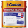 3d-captain-Heavy-Duty-Penetrating-sealer-partB1-gl