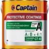 3d-captain-Heavy-Duty-Superguard-Gloss-PartA-1gl