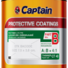 3d-captain-Heavy-Duty-Superguard-Gloss-partB-1gl