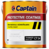 3d-captain-Heavy-Duty-TRAFFIC-PAINT-reflection1gl
