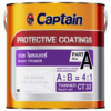 3d-captain-Heavy-Duty-Wash-primer-partA-1gl