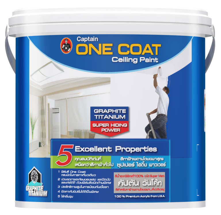 3d-captain-one-coat-1gl
