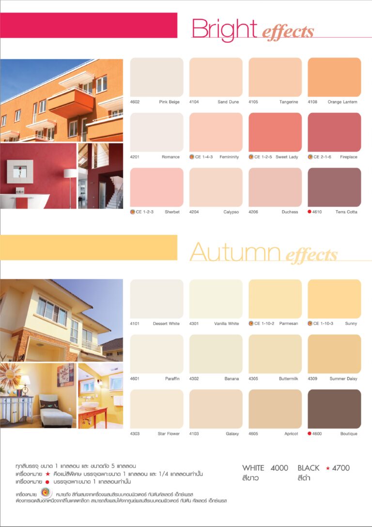 CATALOG_CAPTAIN_LONGLIFE-TOPSHIELD_1-4pages_page-0002