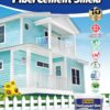 E-Catalog Captain FiberCementShield_page-0001