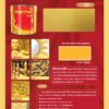 E-Catalog Captain Gold Paint_page-0002