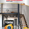 E-Catalog Captain High Gloss Enamel_page-0001