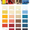 E-Catalog Captain High Gloss Enamel_page-0002
