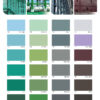 E-Catalog Captain High Gloss Enamel_page-0003