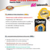 E-Catalog Captain High Gloss Enamel_page-0005