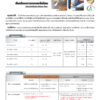 E-Catalog Captain High Gloss Enamel_page-0006