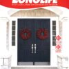 E-Catalog Captain LongLife High Gloss Enamel_page-0001