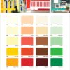 E-Catalog Captain LongLife High Gloss Enamel_page-0002