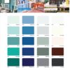 E-Catalog Captain LongLife High Gloss Enamel_page-0003