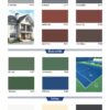 E-Catalog Captain Roof Paint Anti-Fade_page-0002