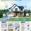 E-Catalog Captain Roof Paint Anti-Fade_page-0004