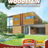 E-Catalog Captain WoodStain_page-0001