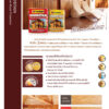 E-Catalog Captain WoodStain_page-0002