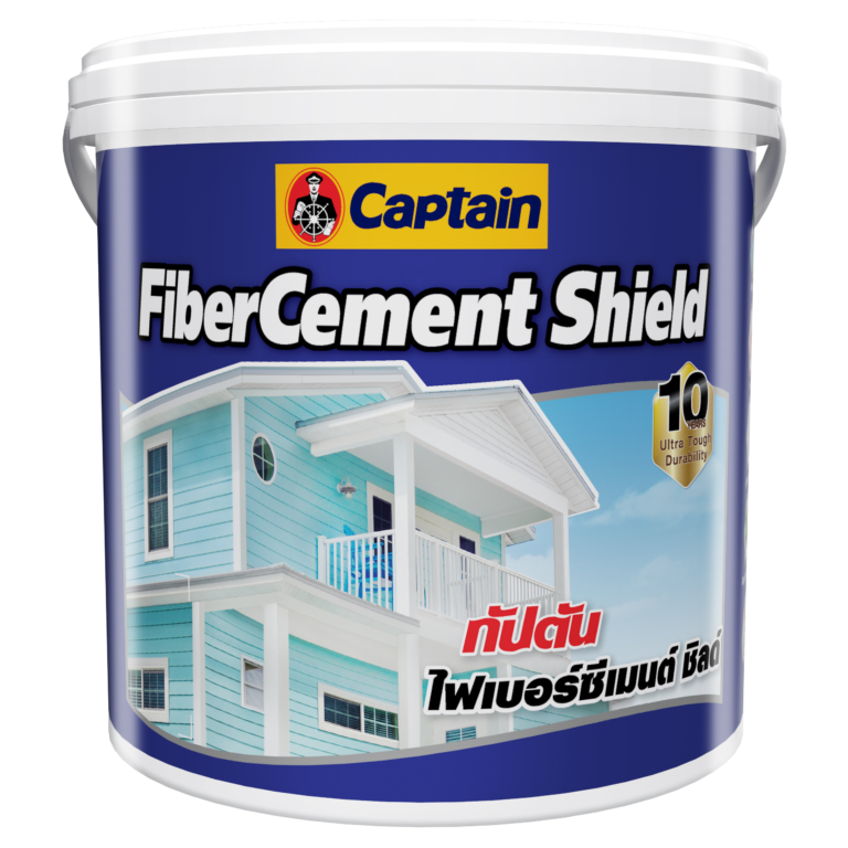Fiber Cement_Shield_1gal