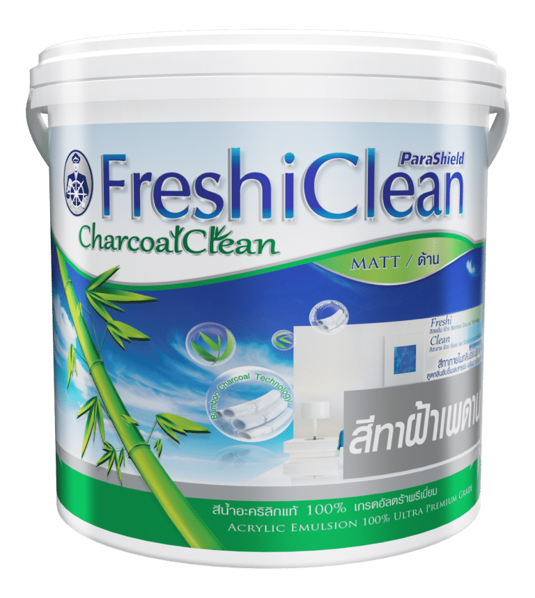 Pack_FreshiClean_Celling_1gl