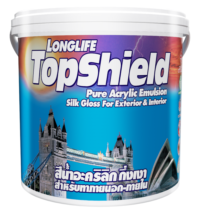Pack_Longtlife_TopShield_1gal