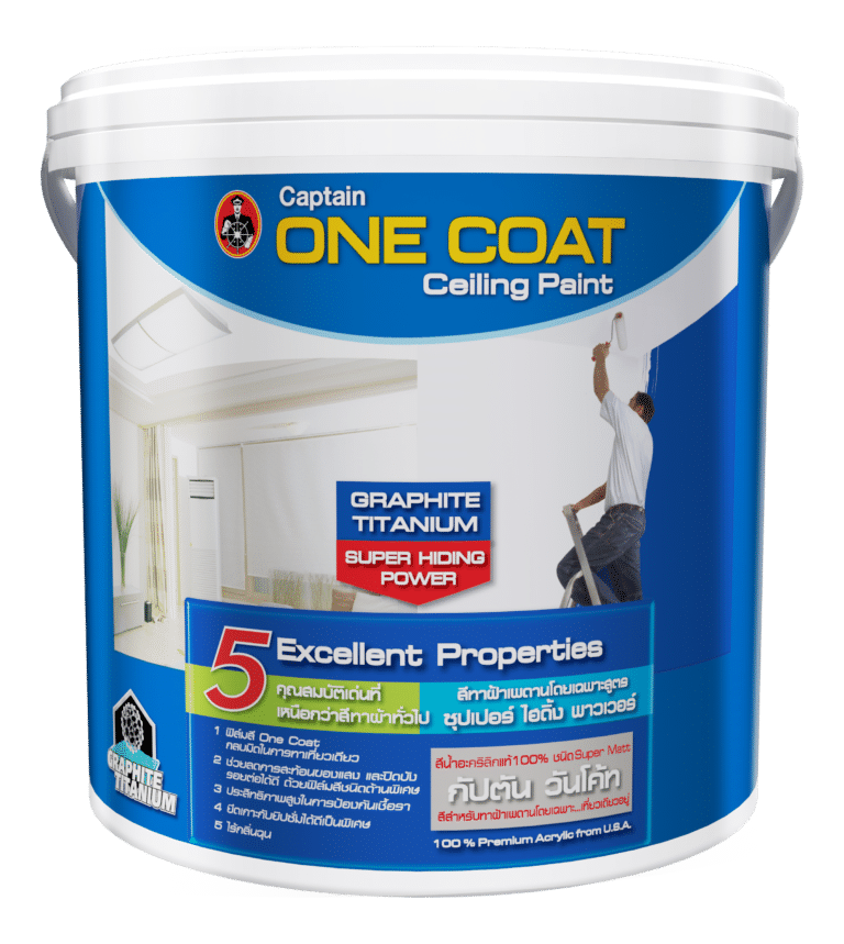 Pack_captain_One_coat_1gal
