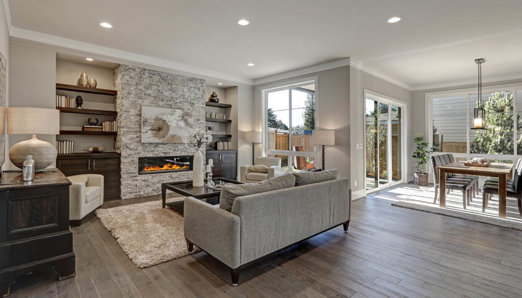 Cover บทความ 10 แบบสีทาห้อง