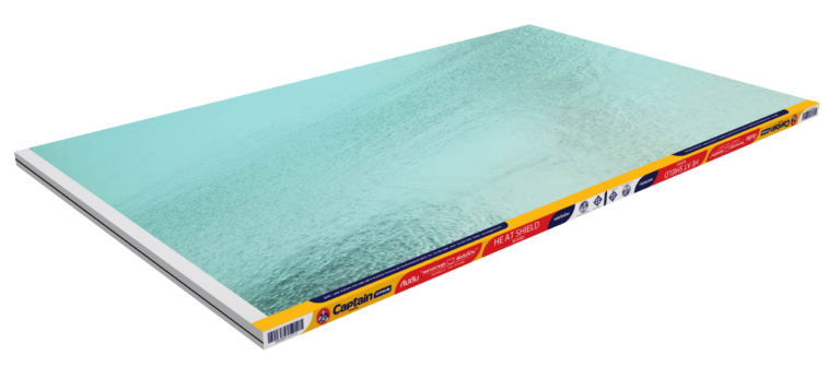 3d-endtape-heat-shield-board