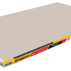3d-endtape-regular-board