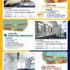 E-Catalog Captain Gypsum_page-0005