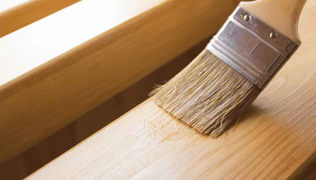 Cover บทความ สีทาไม้เก่า