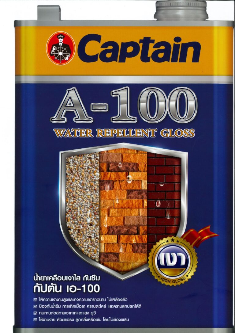 Leaflet-Captain-A-100-Water-Repellent-Gloss_page-0001