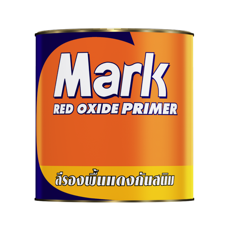 3d-Canned-Mark-Red Oxide primer-1