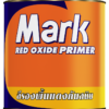 3d-Canned-Mark-Red Oxide primer-1