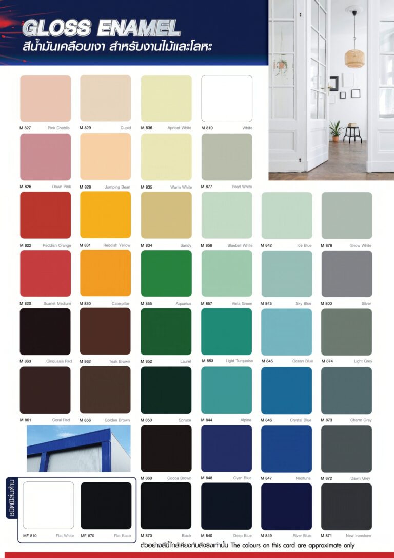 CATALOG_MARK-EMULSION-PAINT-1-6pages_page-0004