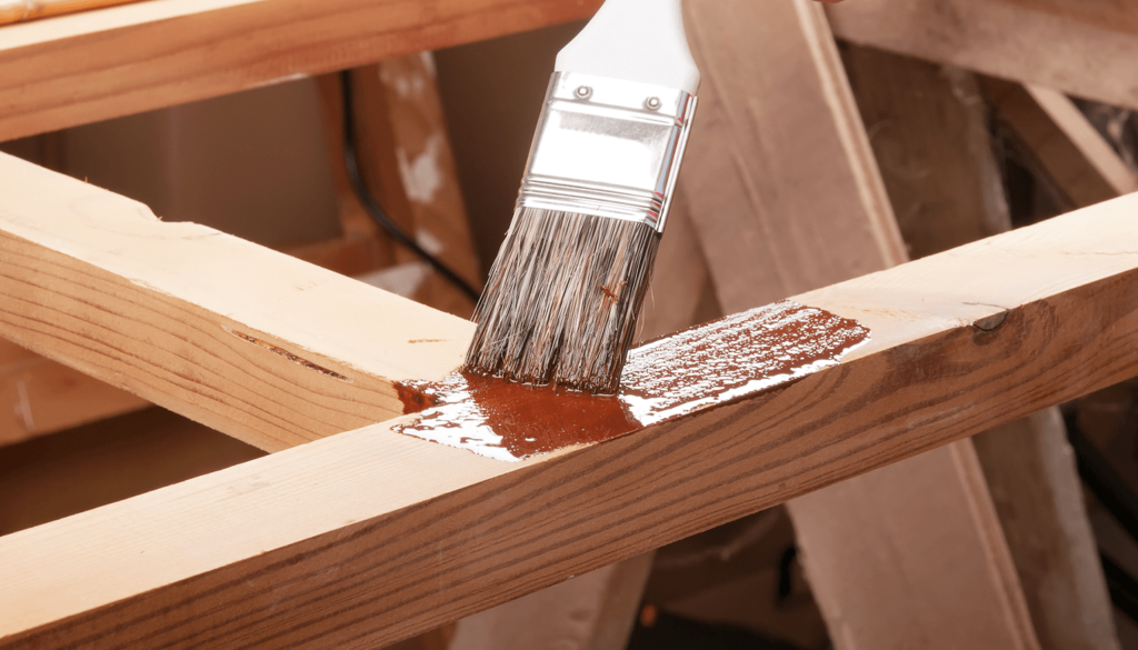 Cover บทความ แชลคขาวใช้ทำอะไร