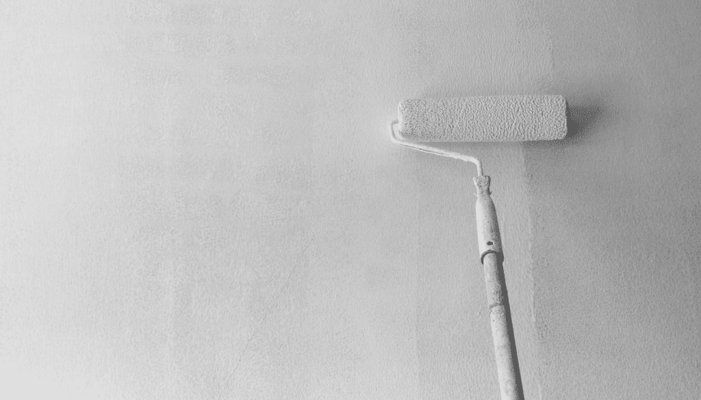 Cover บทความ สีรองพื้น ไม่ทาได้หรือไม่_