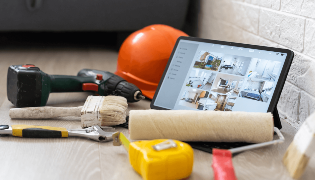 Cover บทความ ทินเนอร์คืออะไร? พร้อมเผยวิธีใช้ที่ถูกต้อง? [อัปเดตล่าสุด]