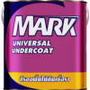 3D-captain-Mark_universal-undercoat-1gl