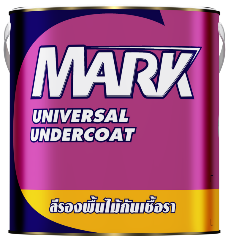 3D-captain-Mark_universal-undercoat-1gl